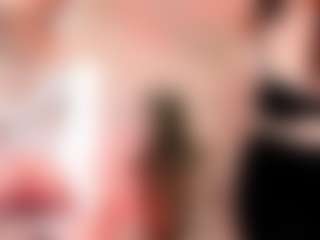 Live cam show with Peanughty - Smoking on Camsoda