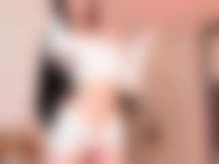 Peanughty's Live Sex Cam Show