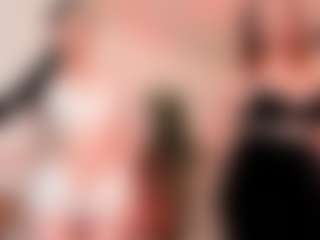 Peanughty's Live Sex Cam Show