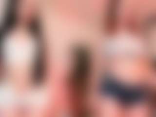Peanughty's Live Sex Cam Show