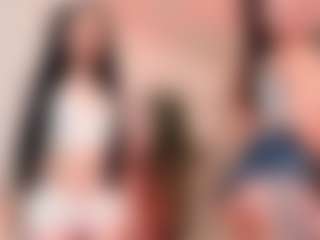 Peanughty's Live Sex Cam Show