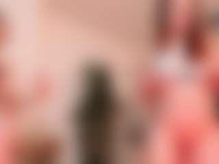 Peanughty's Live Sex Cam Show