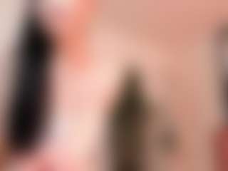 Live cam show with Peanughty - Drinking on liverealitysex.com