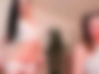 Peanughty's Live Sex Cam Show