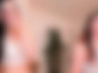 Live cam show with Peanughty - Brown Eyes on Camming Site