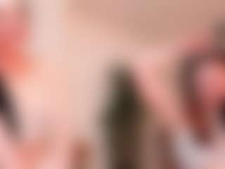 Live cam show with Peanughty - Tease on Gym Cam Girls