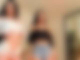 Live cam show with Peanughty - Young Adult on Camsoda Late Night