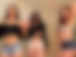 Live cam show with Peanughty - Smoking on mypornchat.com