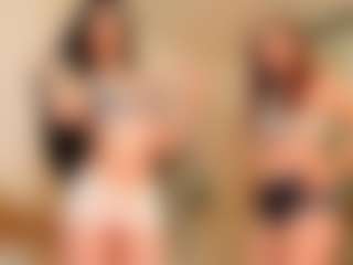 Live cam show with Peanughty - Flashing on Camsoda Late Night