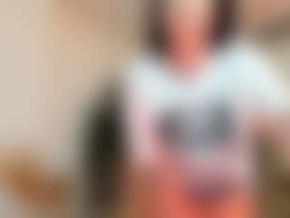 Peanughty's Live Sex Cam Show