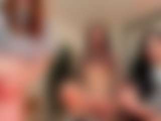 Live cam show with Peanughty - Strip on crypto-cams