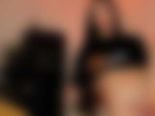 Peanughty's Live Sex Cam Show