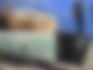 travisxo's Live Sex Cam Show