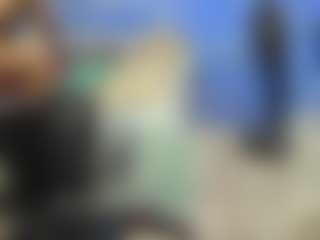 travisxo's Live Sex Cam Show