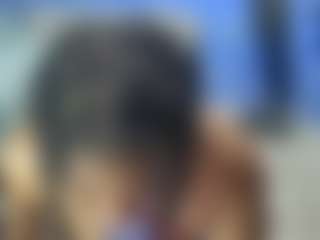 travisxo's Live Sex Cam Show