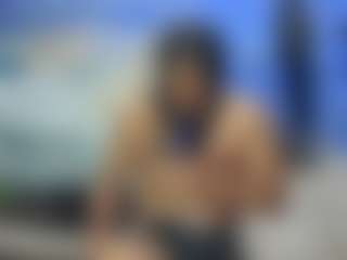 travisxo's Live Sex Cam Show