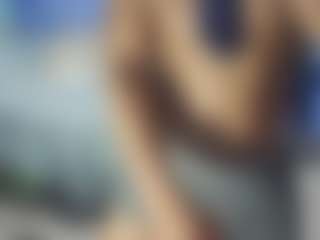 travisxo's Live Sex Cam Show