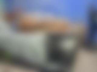 travisxo's Live Sex Cam Show