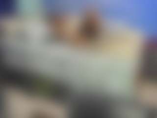 travisxo's Live Sex Cam Show