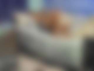 travisxo's Live Sex Cam Show