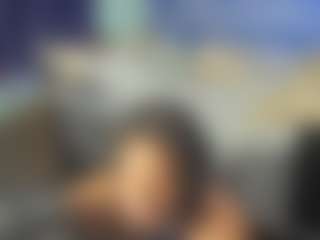travisxo's Live Sex Cam Show