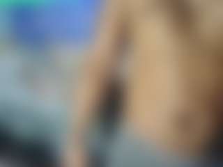 travisxo's Live Sex Cam Show