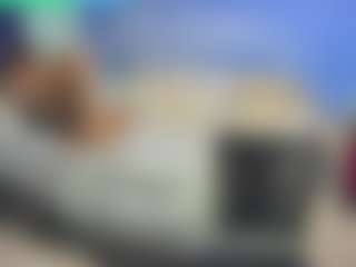 travisxo's Live Sex Cam Show