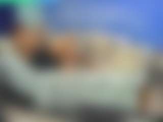 travisxo's Live Sex Cam Show