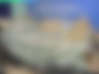 travisxo's Live Sex Cam Show