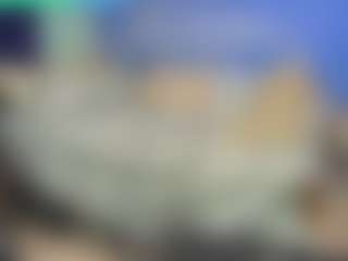 travisxo's Live Sex Cam Show