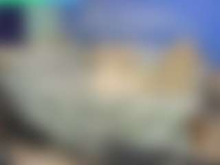 travisxo's Live Sex Cam Show