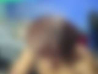 travisxo's Live Sex Cam Show