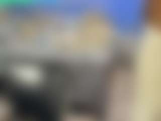 travisxo's Live Sex Cam Show