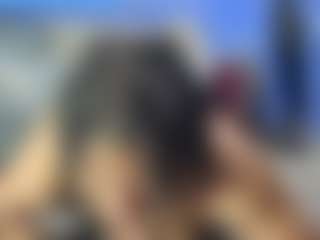Live cam show with travisxo - American on Camsoda | trinidad and tobago
