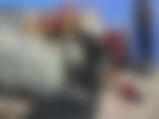 Show in cam erotica live di travisxo