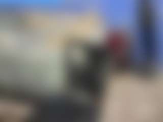 travisxo's Live Sex Cam Show