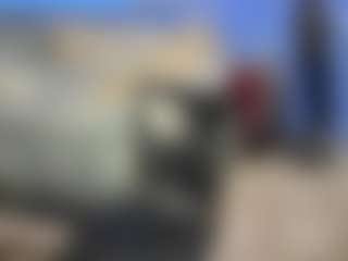 Live cam show with travisxo - American on Camsoda | trinidad and tobago