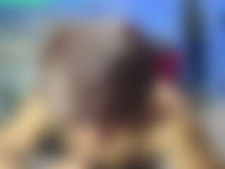travisxo's Live Sex Cam Show