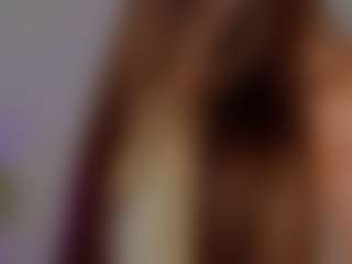 AileenButremovic's Live Sex Cam Show