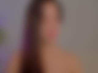 Live cam show with AileenButremovic - Handjob on iamadamtest123.com