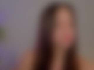 Live cam show with AileenButremovic - Latina on Streamer API | netherlands