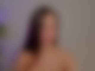 Live cam show with AileenButremovic - Latina on MyBangCams | netherlands