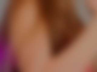 AileenButremovic's Live Sex Cam Show