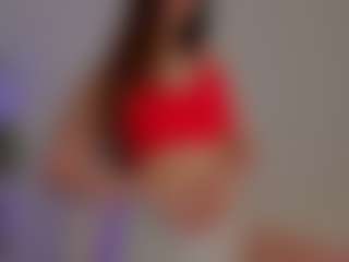 AileenButremovic's Live Sex Cam Show