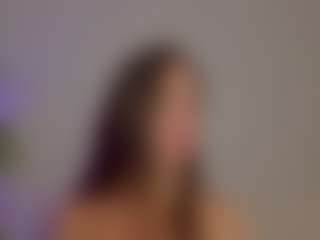 Live cam show with AileenButremovic - Big Tits on Fapmatic.com