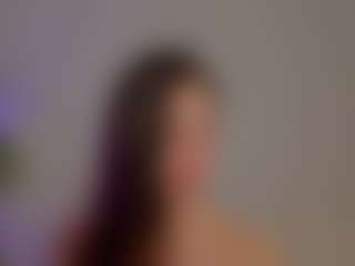 Live cam show with AileenButremovic - Brown Hair on Fapmatic.com