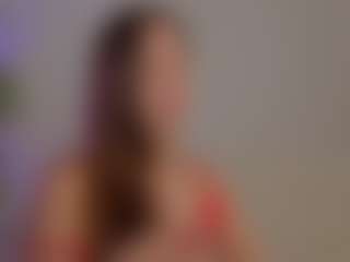 Live cam show with AileenButremovic - Drinking on Fapmatic.com
