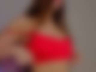 Live cam show with AileenButremovic - Erotic Dance on Fapmatic.com