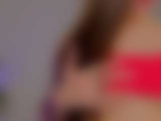 Live cam show with AileenButremovic - Beauty on Fapmatic.com