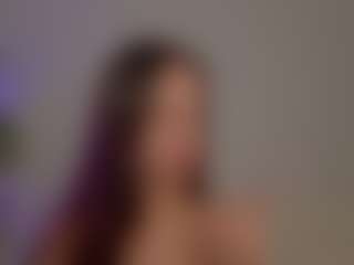 AileenButremovic's Live Sex Cam Show